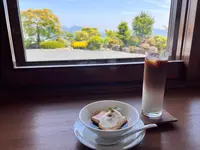 楽水楽山の写真・動画_image_690791