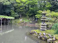 兼六園の写真・動画_image_691041