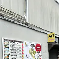 山越うどんの写真・動画_image_691049