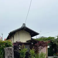 山越うどんの写真・動画_image_691050