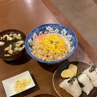 骨付鳥 一鶴 高松店の写真・動画_image_691063