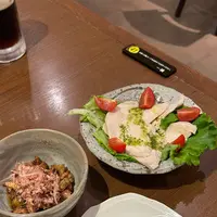 骨付鳥 一鶴 高松店の写真・動画_image_691065