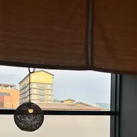 道後ややの写真・動画_image_691068
