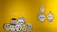 タオル美術館ICHIHIROの写真・動画_image_691084