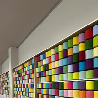 タオル美術館ICHIHIROの写真・動画_image_691085
