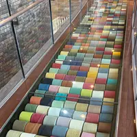タオル美術館ICHIHIROの写真・動画_image_691087