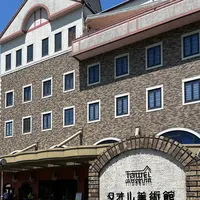 タオル美術館ICHIHIROの写真・動画_image_691088