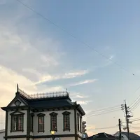 道後ハイカラ通りの写真・動画_image_691089