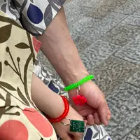 道後ハイカラ通りの写真・動画_image_691091