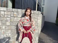 浅草寺の写真・動画_image_691122