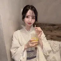 浅草着物レンタルICHIの写真・動画_image_691123