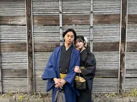 浅草着物レンタルICHIの写真・動画_image_691124