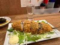 御食事処 永楽の写真・動画_image_691144