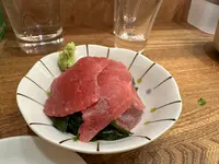 御食事処 永楽の写真・動画_image_691145