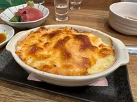 御食事処 永楽の写真・動画_image_691147