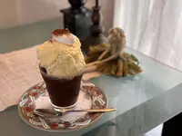 みきょうの写真・動画_image_691150