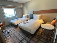 ANAクラウンプラザホテル秋田の写真・動画_image_691152