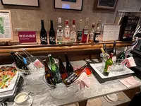 ANAクラウンプラザホテル秋田の写真・動画_image_691155