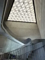 秋田県立美術館の写真・動画_image_691157