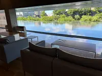 秋田県立美術館の写真・動画_image_691158