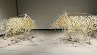 静岡県立美術館の写真・動画_image_691189