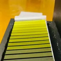 ななや 青葉通り店の写真・動画_image_691190