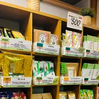 パルシェ食彩館やまだいちの写真・動画_image_691192