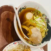 NEOPASA浜松（下り線）の写真・動画_image_691196