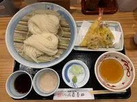八代目佐藤養助 トピコ店の写真・動画_image_691267