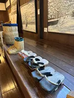 角館武家屋敷通りの写真・動画_image_691342