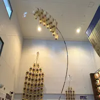 秋田市民俗芸能伝承館（ねぶり流し館）の写真・動画_image_691540