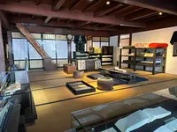 秋田市民俗芸能伝承館（ねぶり流し館）の写真・動画_image_691695