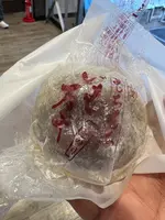 上里SA 下りの写真・動画_image_691889