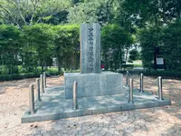 日本人村の写真・動画_image_692339