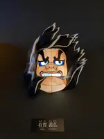 ねぶたの家 ワ・ラッセの写真・動画_image_692425