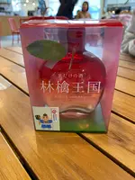 A-FACTORY（エーファクトリー）の写真・動画_image_692427