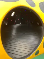 十和田市現代美術館の写真・動画_image_692430