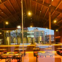 CAFE & RESTAURANT BRICK(カフェ＆レストラン・ブリック)の写真・動画_image_692439