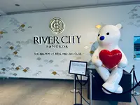 リバーシティ バンコクの写真・動画_image_692475