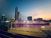 Grand Pearlの写真・動画_image_692477