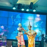 Grand Pearlの写真・動画_image_692480