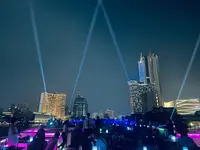 Grand Pearlの写真・動画_image_692483