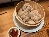 またあしたの写真・動画_image_692592