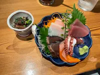 またあしたの写真・動画_image_692594