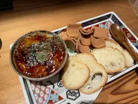 またあしたの写真・動画_image_692595