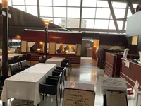 トレインレストラン日本食堂の写真・動画_image_692605