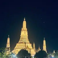 Grand Pearlの写真・動画_image_692635