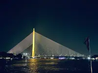 Grand Pearlの写真・動画_image_692636