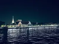 Grand Pearlの写真・動画_image_692637