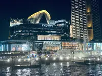 Grand Pearlの写真・動画_image_692638